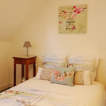 Tatil Evi Holiday - Nmd031003-f *